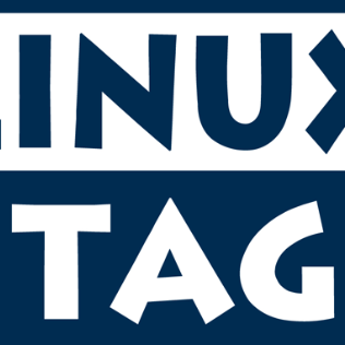Testen Sie OpenCms im CMS Garden @ LinuxTag 2013 in Berlin