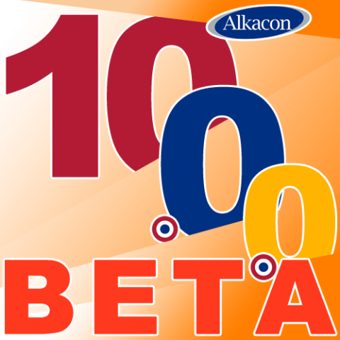 OpenCms 10 Beta