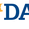 logo_opencmsdays_2013_horizontal_800px